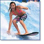 flowrider-03.jpg