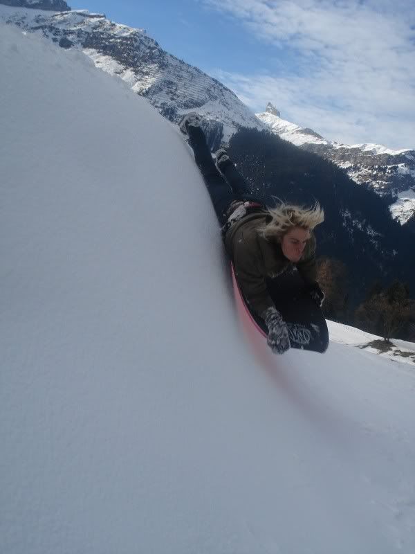 AlpineBoogieboardingDSC06338-797658.jpg