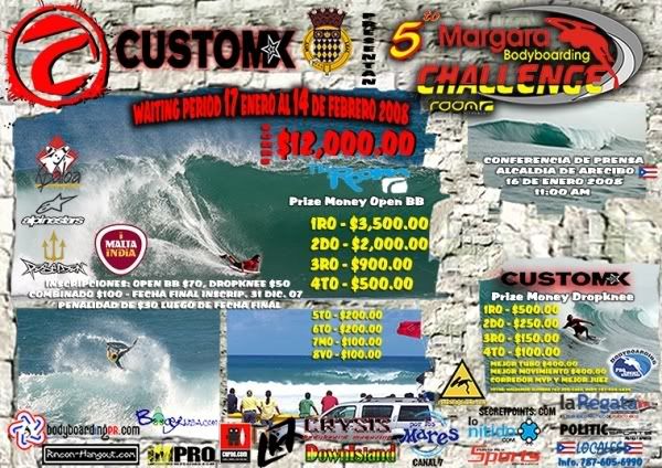 MargaraPuertoRicoArte-M5-Resolucion.jpg