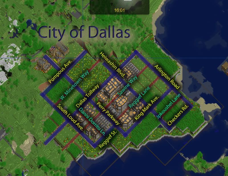 CityofDallas.jpg