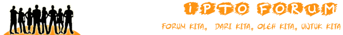 IptoForum