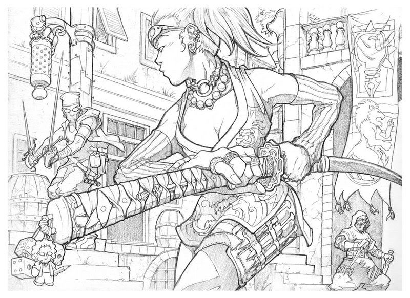 Alleyway___Dirty_Pencils_by_Inkt-1.jpg