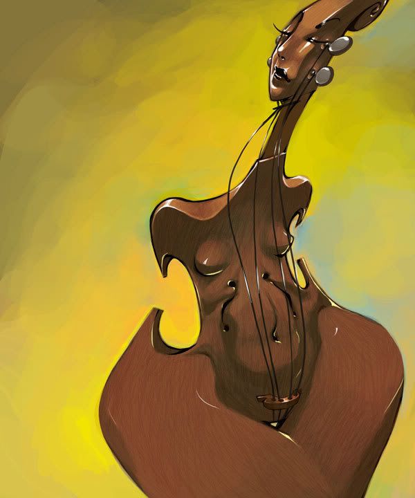 Chocolate_Cello_by_biz02.jpg