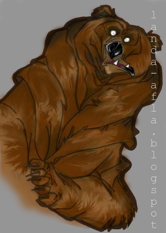 bear2.jpg