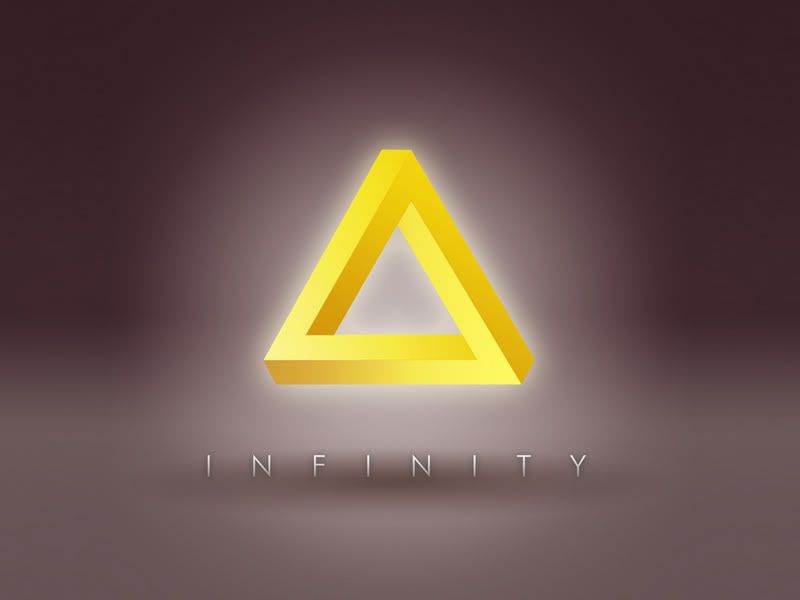 infinity1024x768.jpg