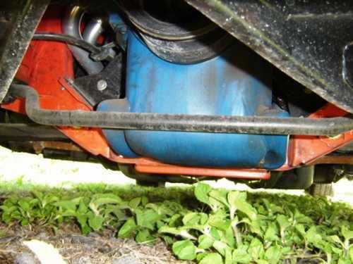 351c_winged_sump.jpg