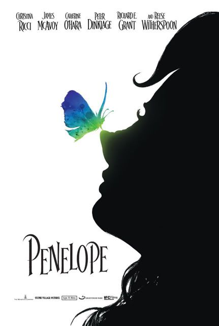 penelope Pictures, Images and Photos