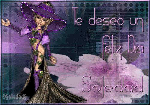 flizdia24marzo7soledad.gif picture by soledad_bucket