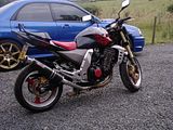 th_40600081.jpg