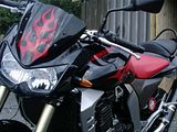 th_40600082.jpg