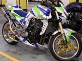 th_bikepics-529685-800.jpg