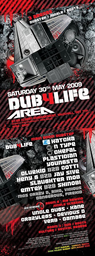 dub4lifemay470.jpg