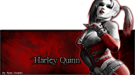 Harley Quinn photo HarleyQuinn_zps3af0b453.png