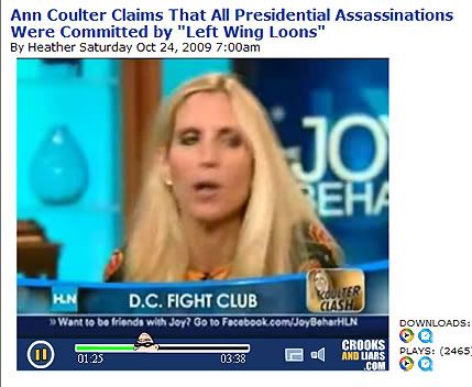 ann coulter-92