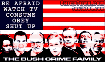 http://i61.photobucket.com/albums/h52/Tiktaalik/bush-crime-family.gif