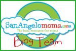 http://sanangelomoms.blogspot.com//