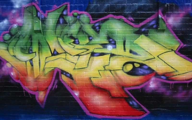 Obrázok “http://i61.photobucket.com/albums/h52/aslaan_16/grafitti/graffiti2.jpg” sa nedá zobraziť, pretože obsahuje chyby.