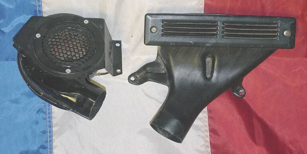 Camaro convertible rear window defogger? Team Camaro Tech