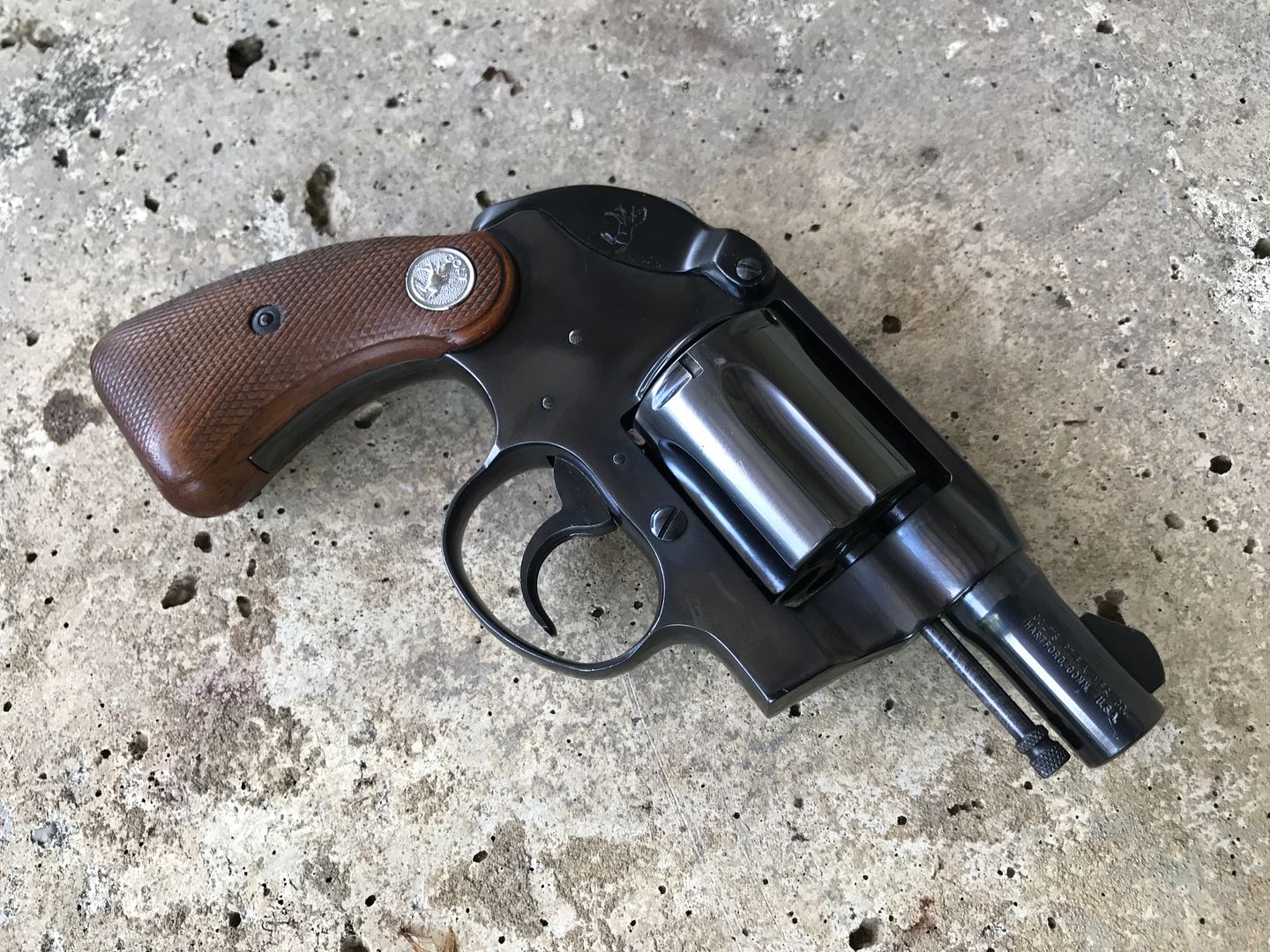 dating colt detective special Ultimate arms gear coated steel easy use colt 1911 pony detective special defender revolver pistol gun handgun firearm storage shelf rack stand holder single barrel mount for anywhere. dating colt detective special Ultimate arms gear coated steel easy use colt 1911 pony detective special defender revolver pistol gun handgun firearm storage shelf rack stand holder single barrel mount for anywhere.
