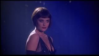 VelmaKelly.jpg