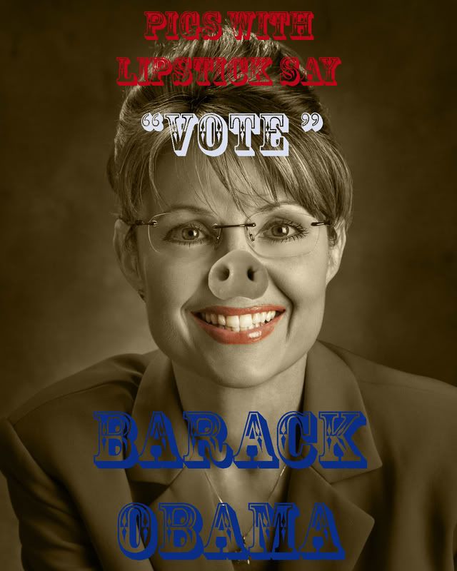 pigsvoteObama.jpg