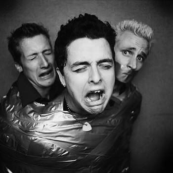 Green_Day_1.jpg