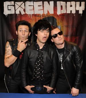 Green_day_35_by_Letterbomb21.jpg