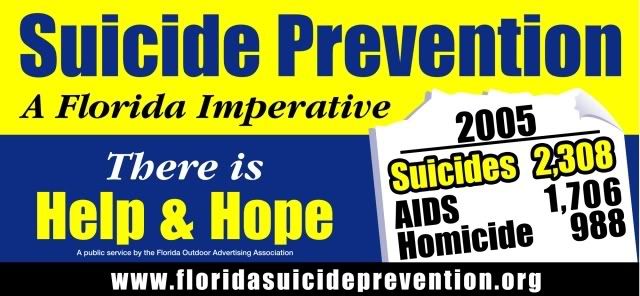 suicide prevention quotes. about suicide prevention