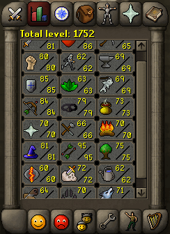 Stats090708.png