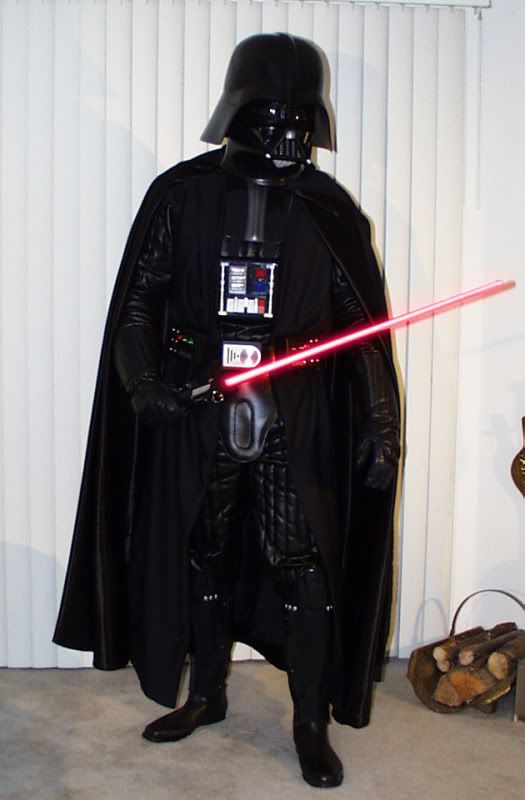 DahnVader.jpg