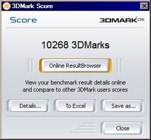 3DMark052718MHzCat6.jpg