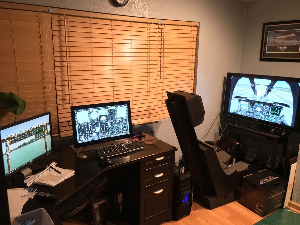 B3B1AFAF-E54C-4BB4-9A56-699A19428E4B_zpswpjox15e.jpg?1468260900033&1468260900336