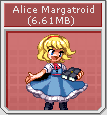 [Image: Alice.png]