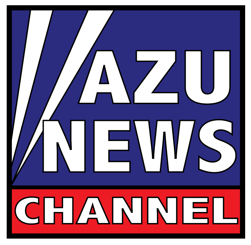 AzuNews1.png