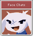 [Image: FaceChat_Icon.png]