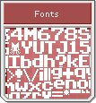 [Image: Fonts_Icon.png]