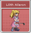 [Image: Lilith_Icon.png]