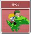 [Image: NPCs_Icon.png]