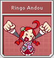 [Image: RingoIcon.png]