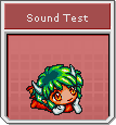 [Image: SoundTestIcon.png]