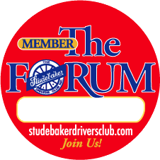 Forum-Button.gif image by StudeRobert