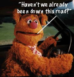 muppetstudebaker.gif image by StudeRobert