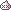 XX
