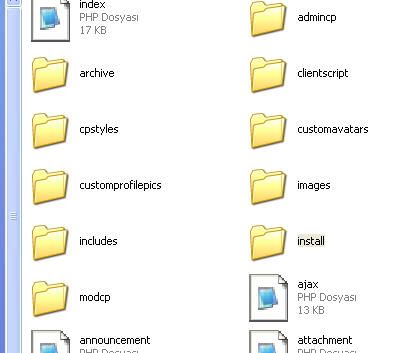 ders12vb.jpg