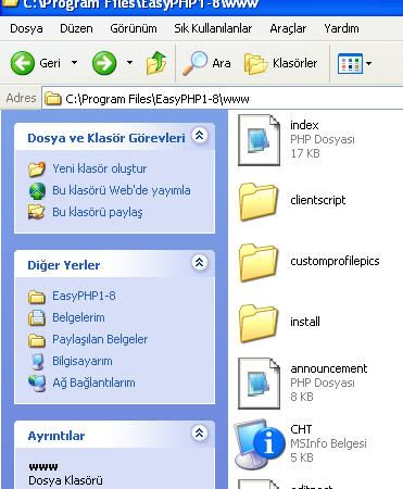 ders18installsil.jpg