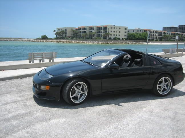 Photobucket - Video and Image Hosting