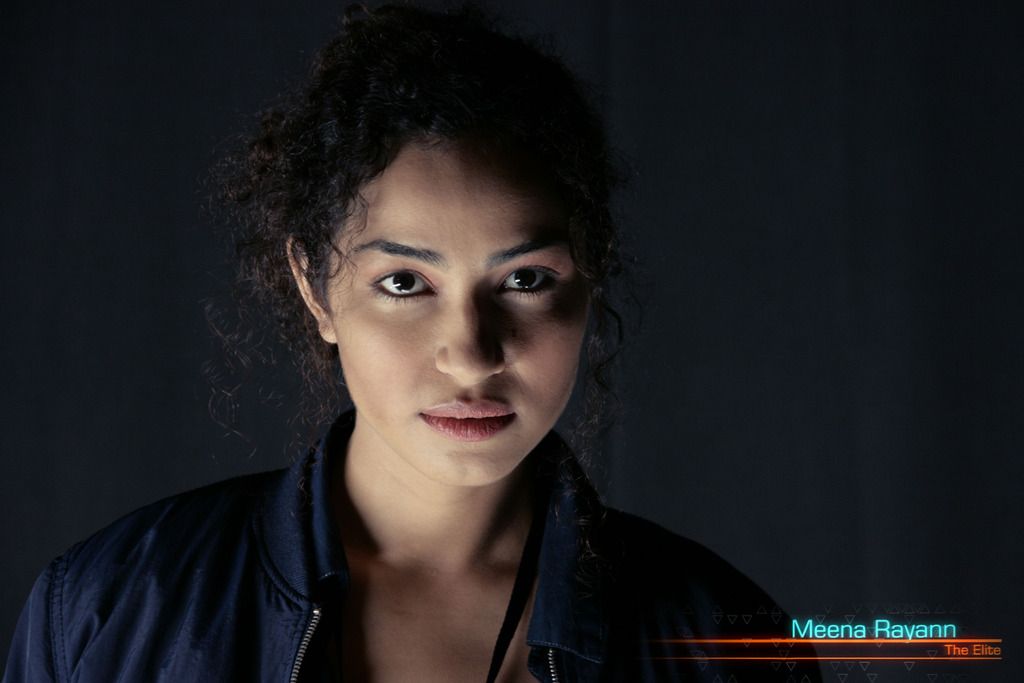 meena_portrait_zpszeam1qqk.jpg
