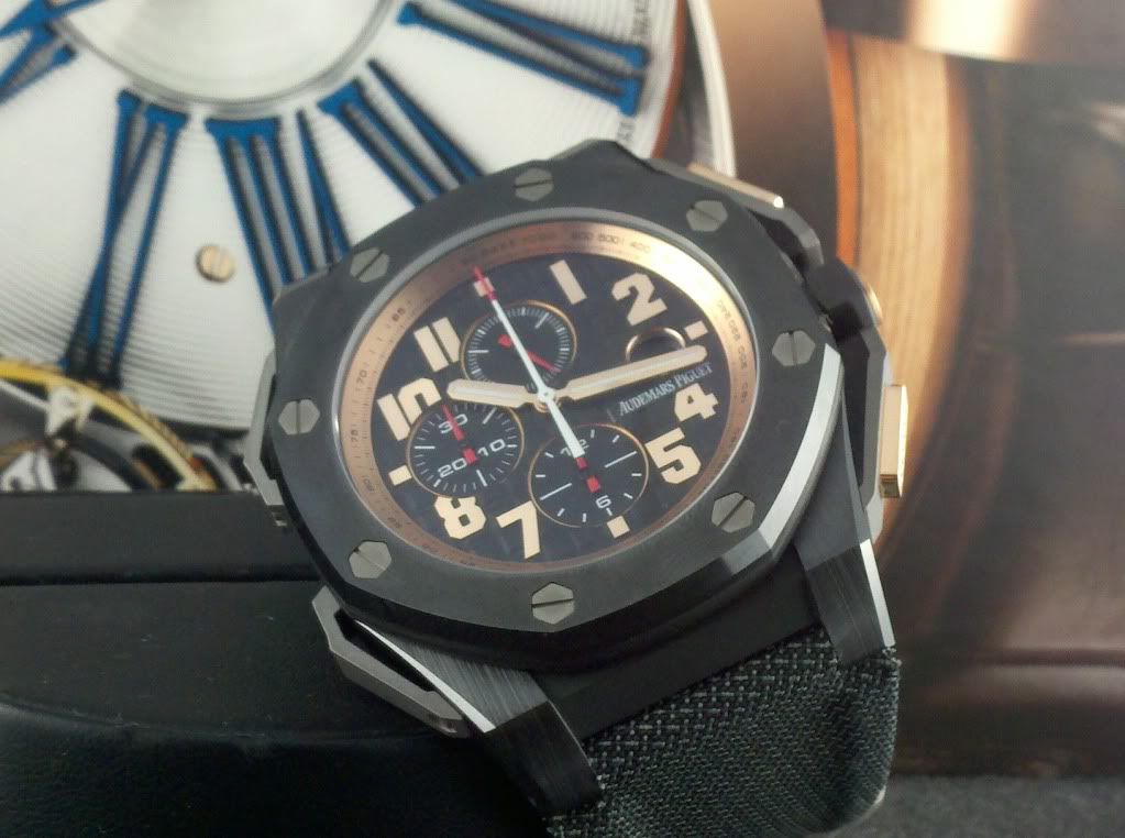 cheap rolex sky dweller replica watches cheap rolex sky dweller replica watches