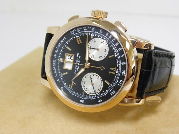 buy replica rolex watch