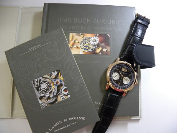 cheap rolex daytona watches